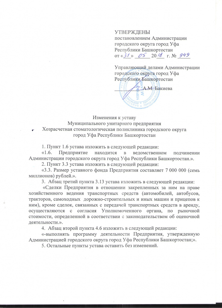 Изм от 2018 г..jpg Изм от 2018 г..jpg