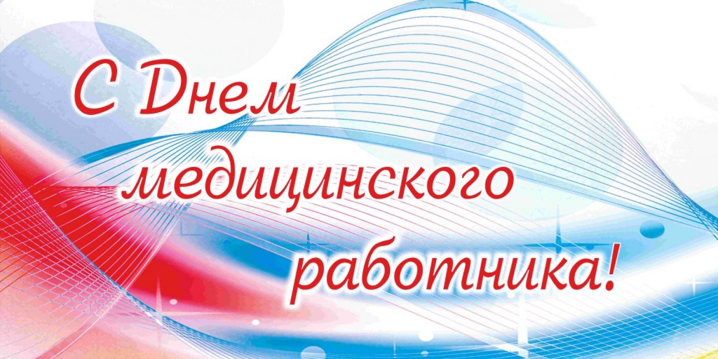 6a526ba6-47f5-46e3-bf35-8668433b7d7f.jpg 6a526ba6-47f5-46e3-bf35-8668433b7d7f.jpg